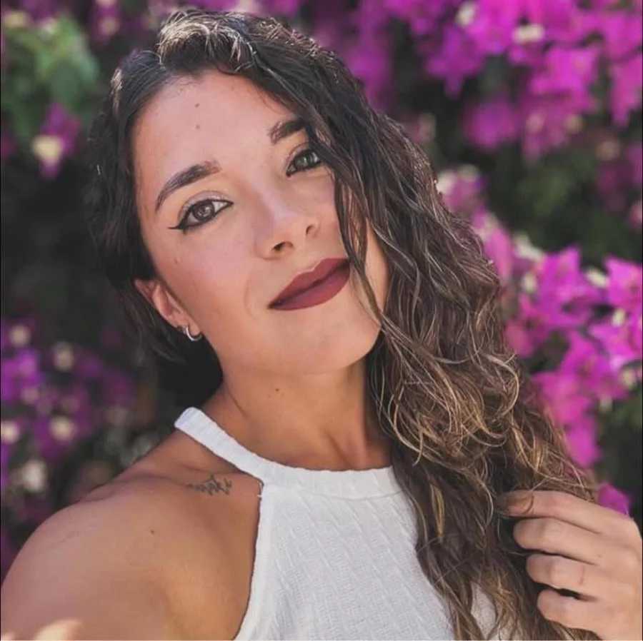 El grupo privado de Telegram de Meraki Club